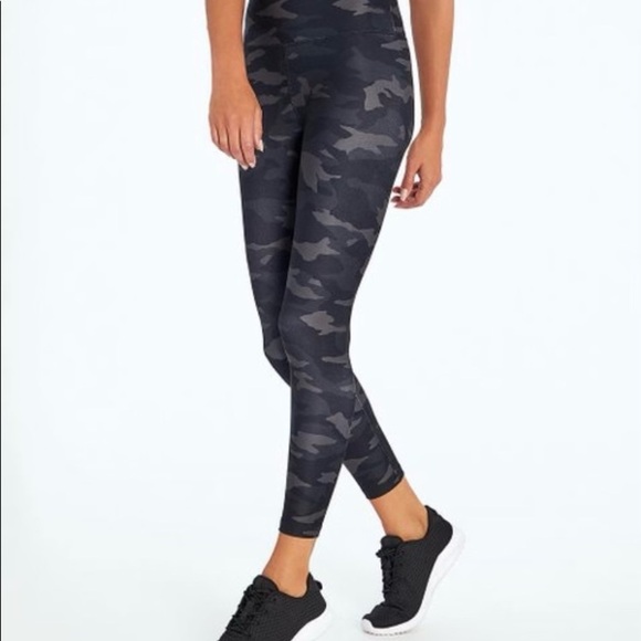 Marika Sport High waist leggings - Picture 1 of 7